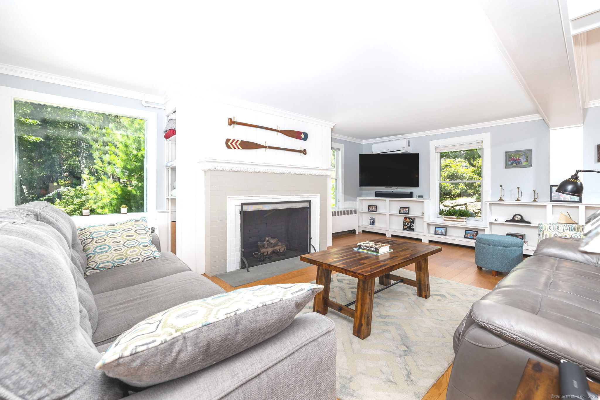 424 East Wakefield Boulevard
