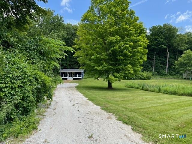 7 Old Turnpike Road South
