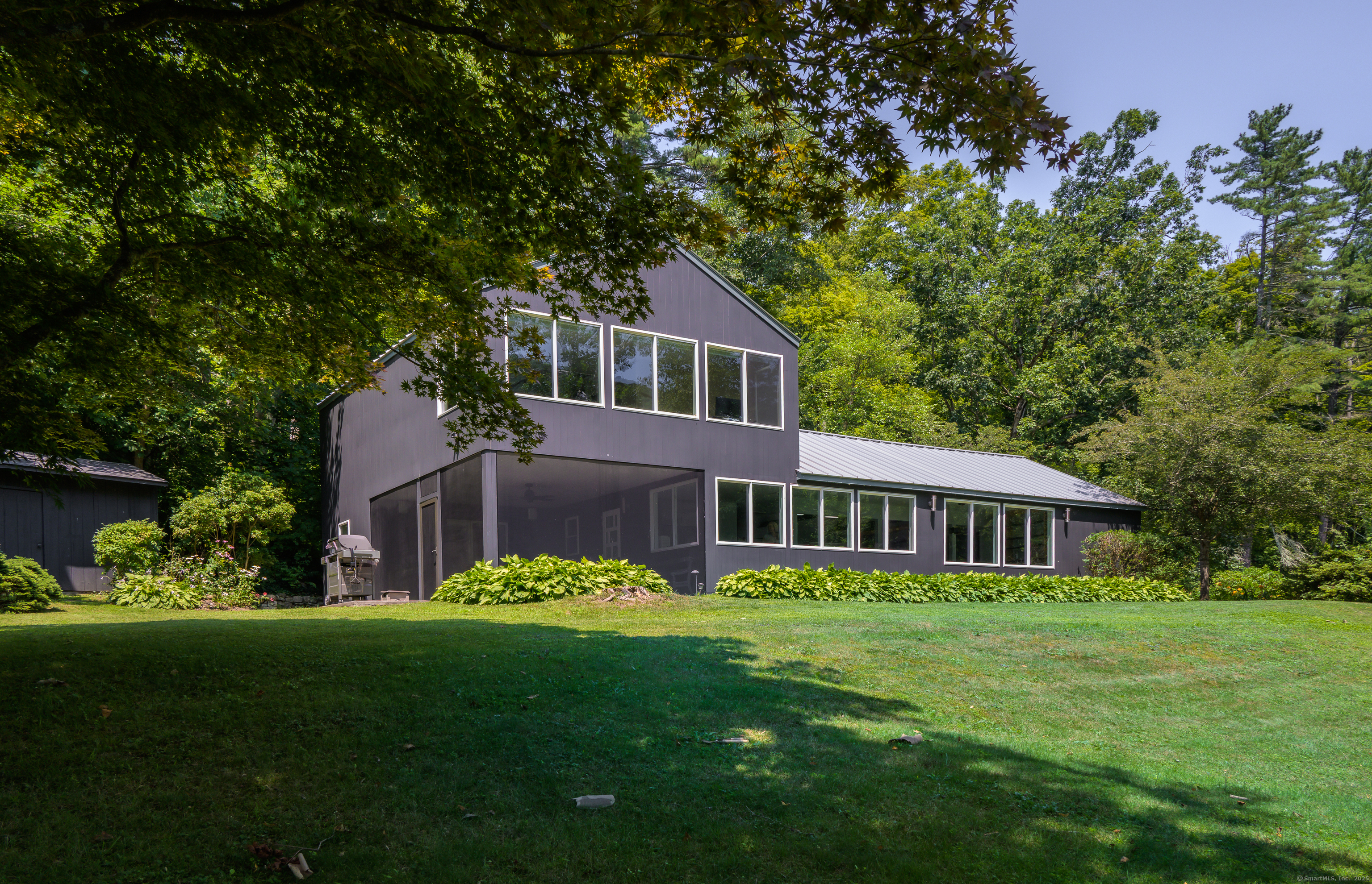 35 Kirk Road