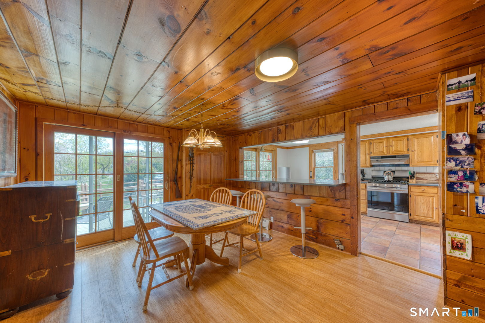56 Tyler Lake Heights