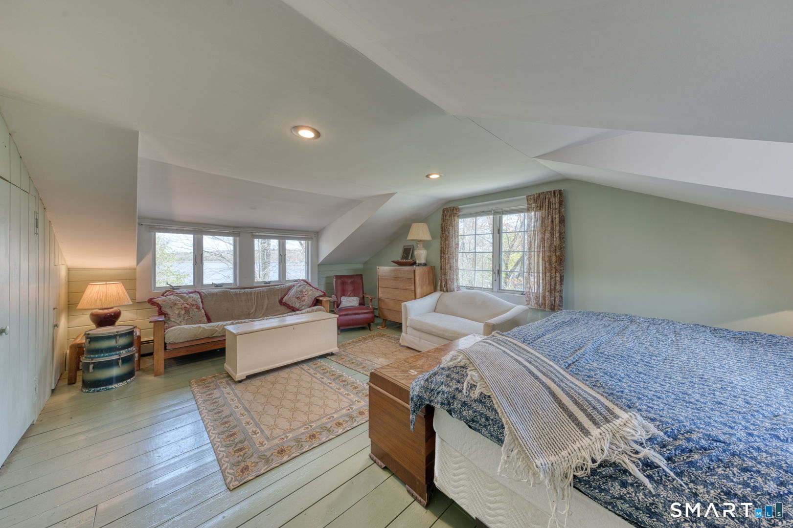 56 Tyler Lake Heights