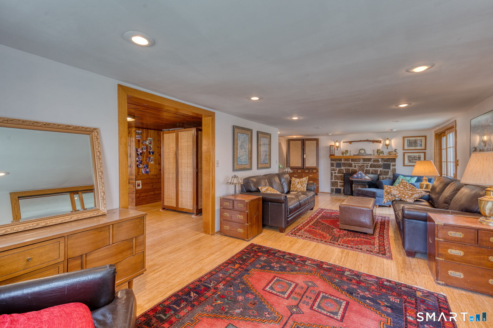 56 Tyler Lake Heights