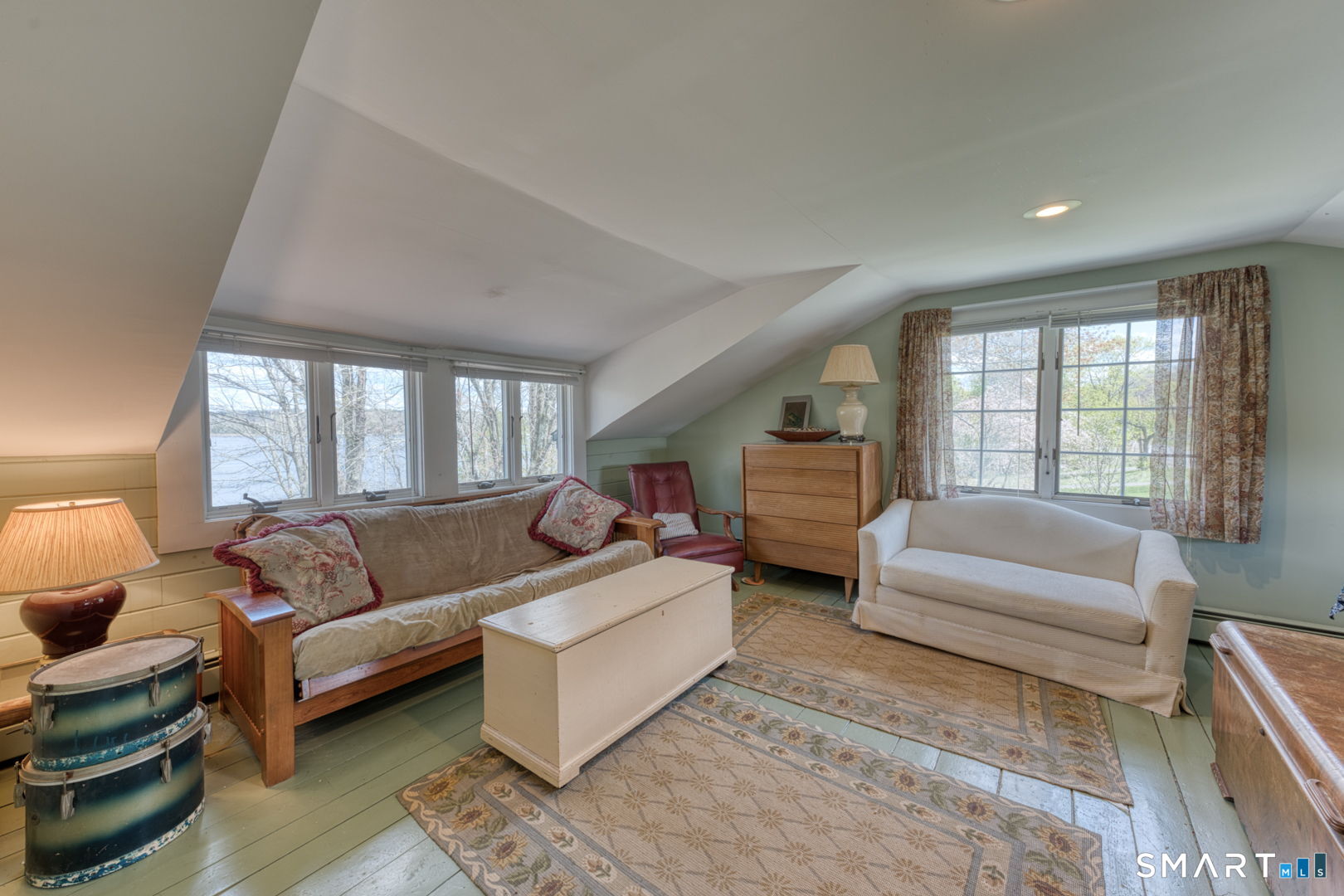 56 Tyler Lake Heights