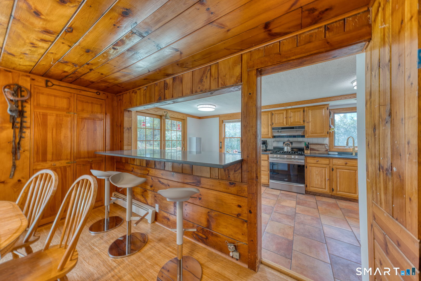 56 Tyler Lake Heights