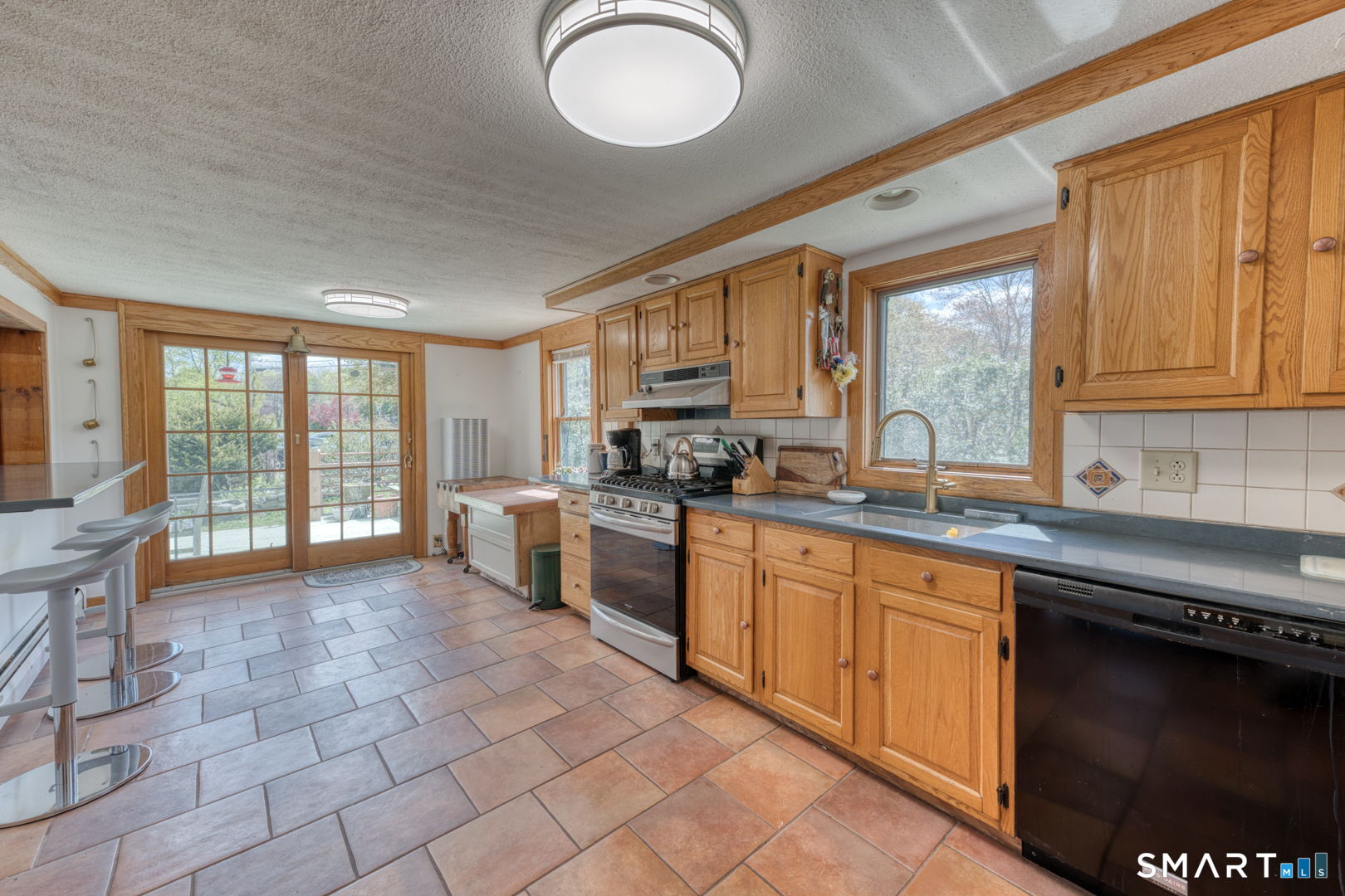 56 Tyler Lake Heights