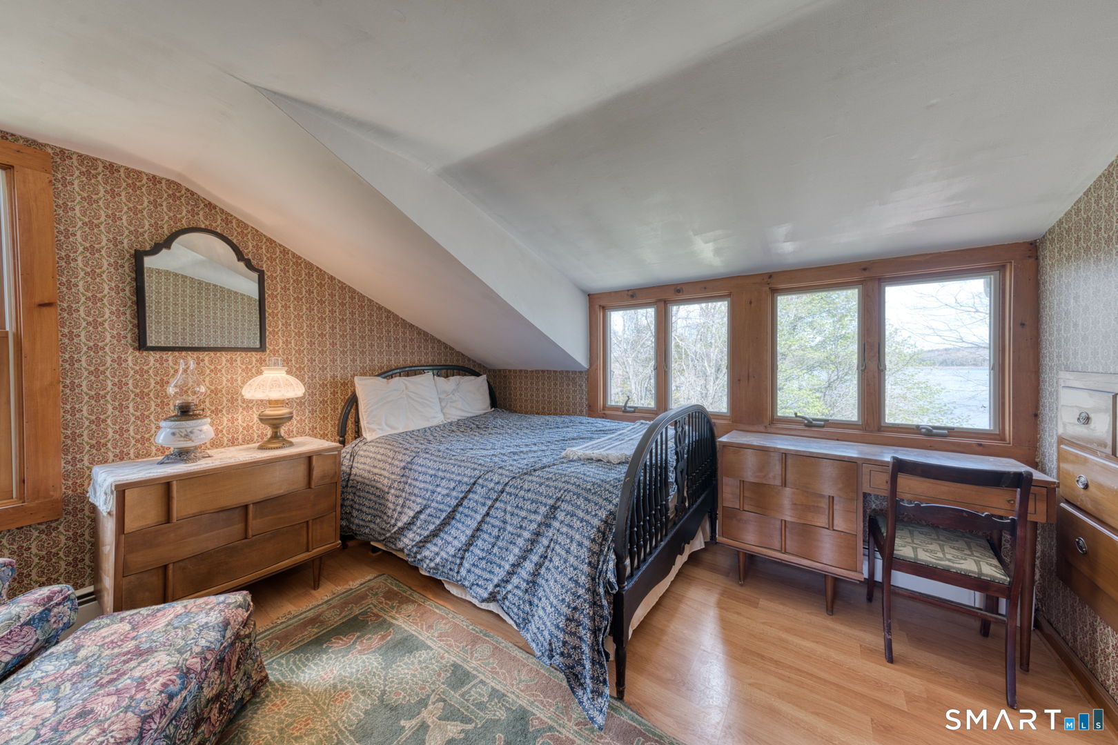 56 Tyler Lake Heights