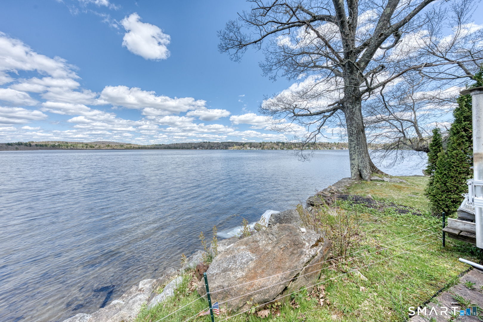56 Tyler Lake Heights