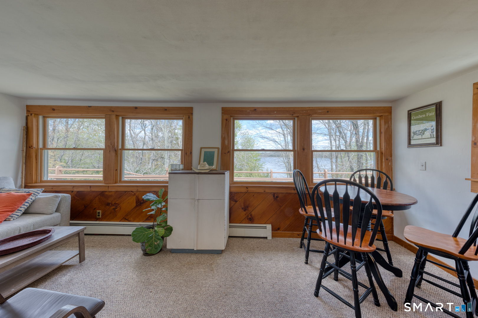 56 Tyler Lake Heights