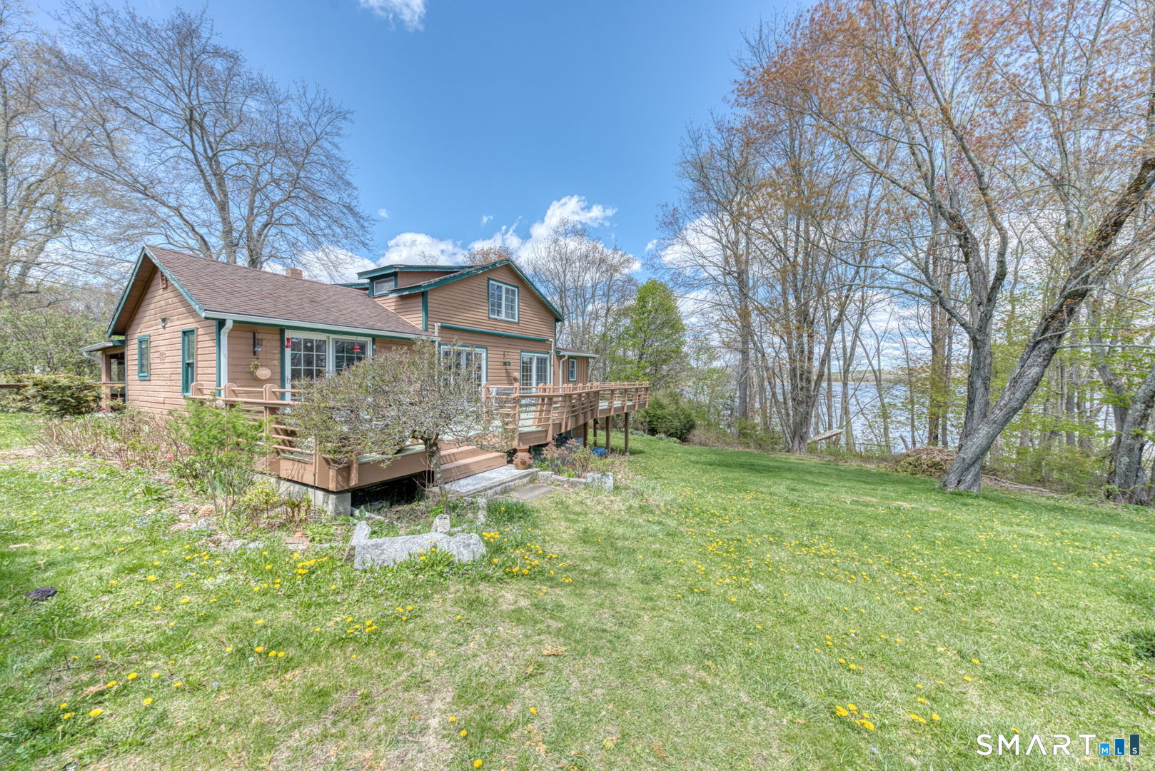 56 Tyler Lake Heights