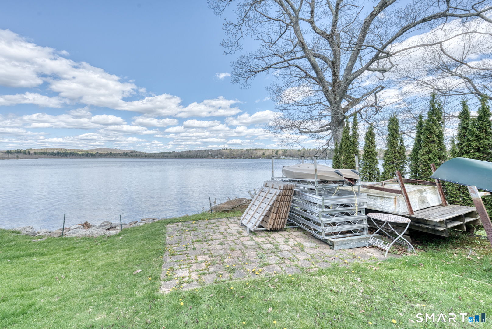 56 Tyler Lake Heights