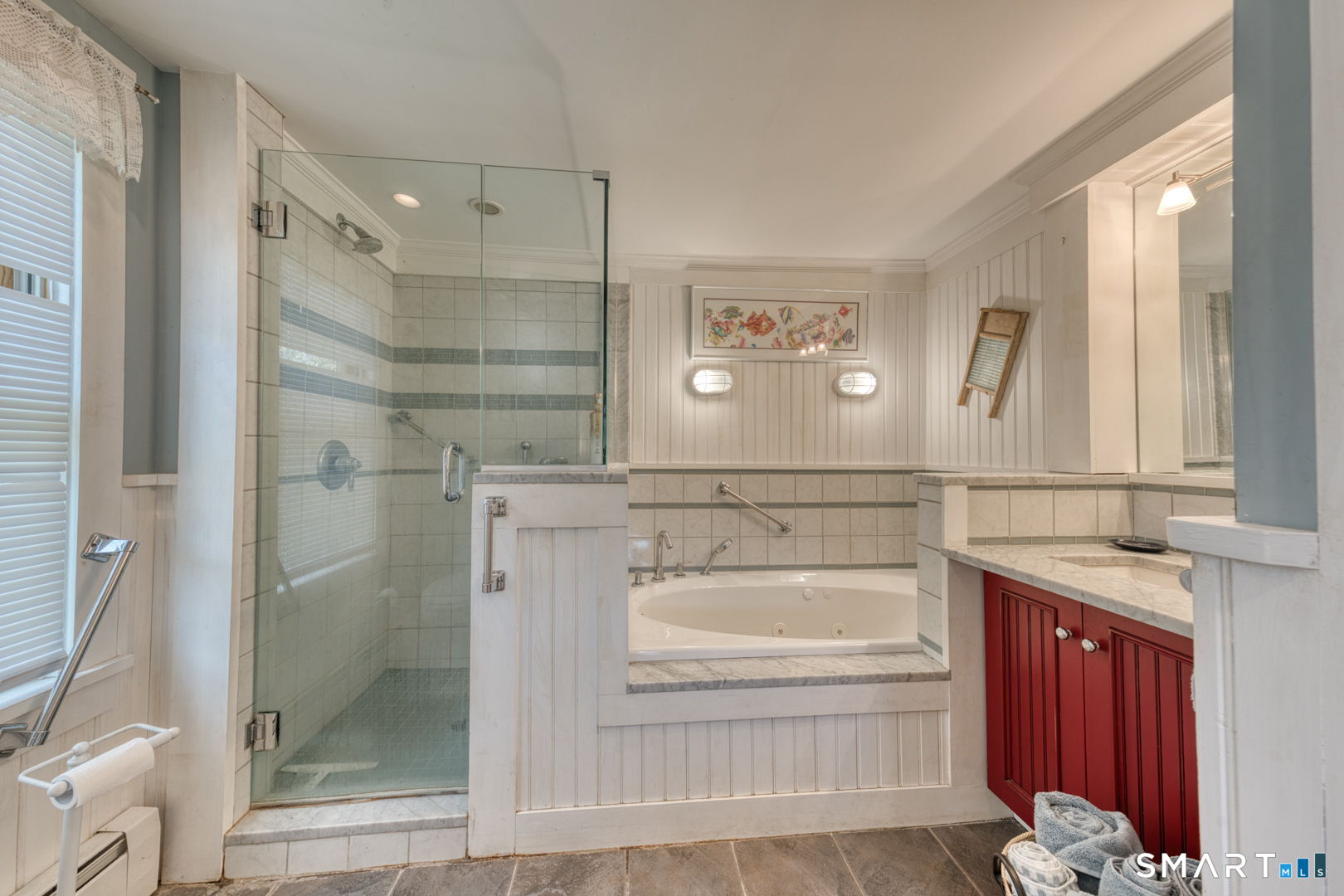56 Tyler Lake Heights