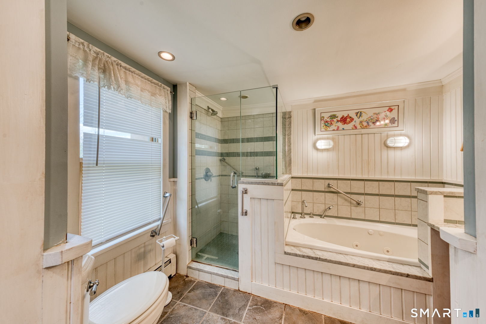56 Tyler Lake Heights