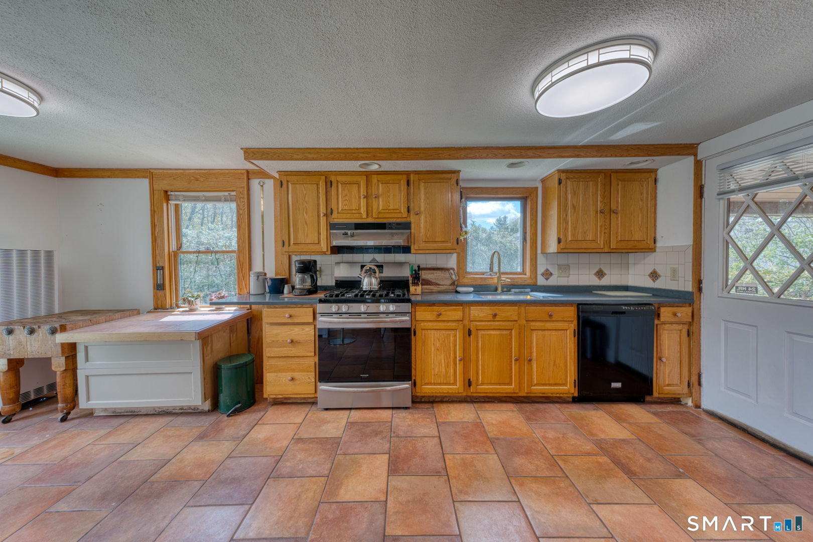 56 Tyler Lake Heights