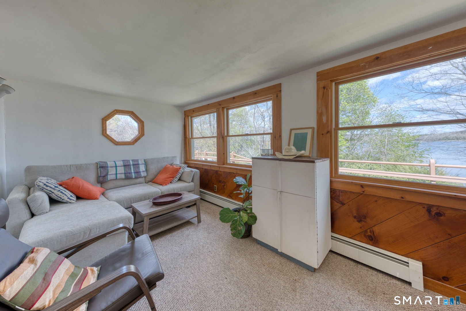 56 Tyler Lake Heights