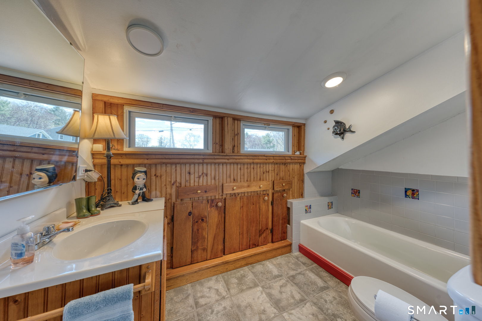 56 Tyler Lake Heights