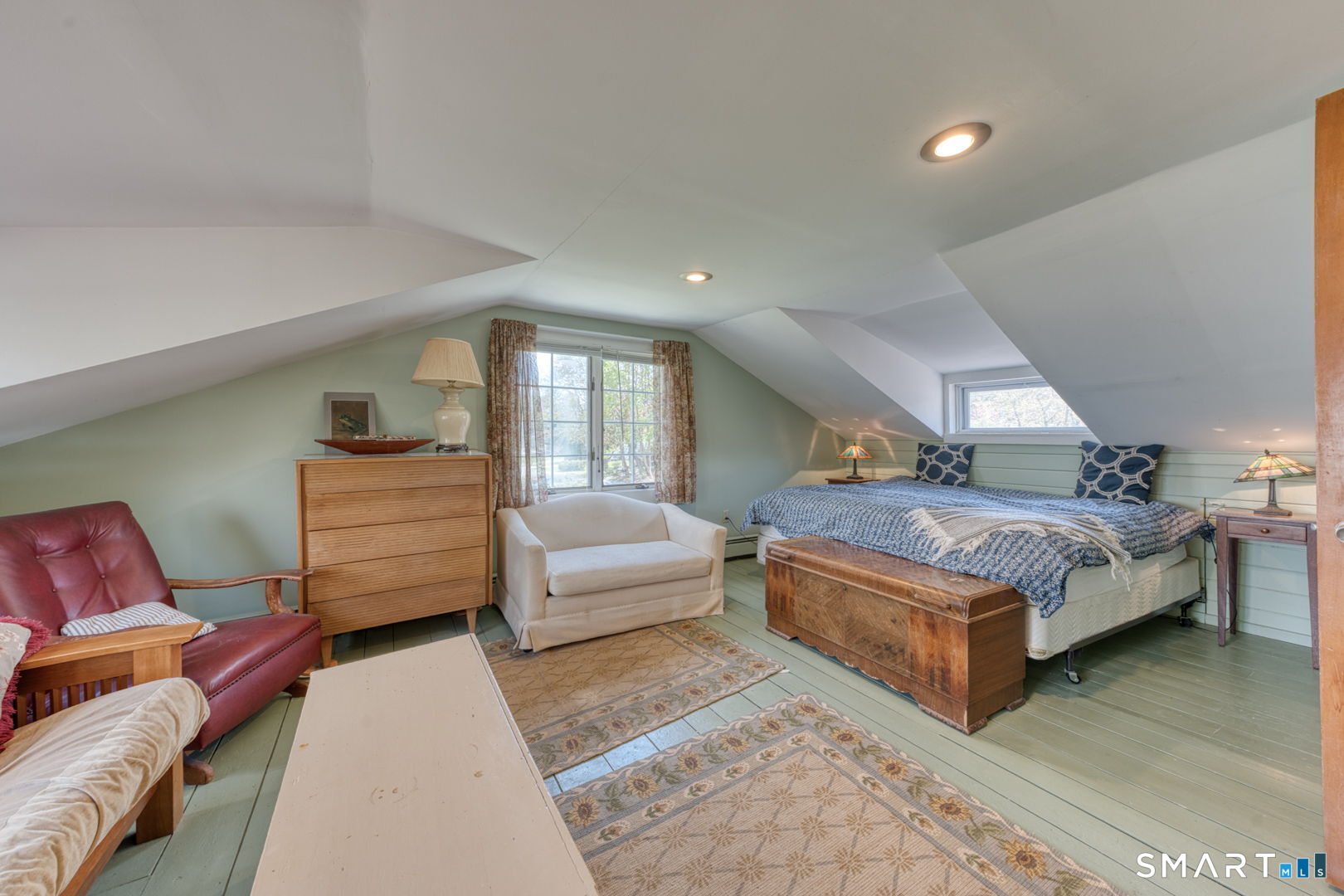 56 Tyler Lake Heights