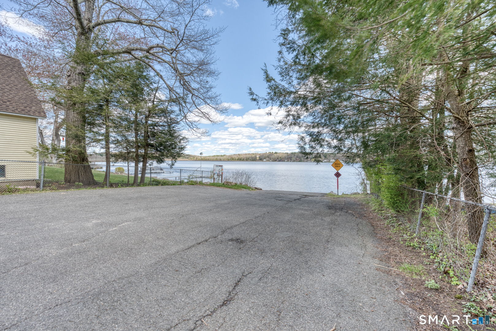 56 Tyler Lake Heights