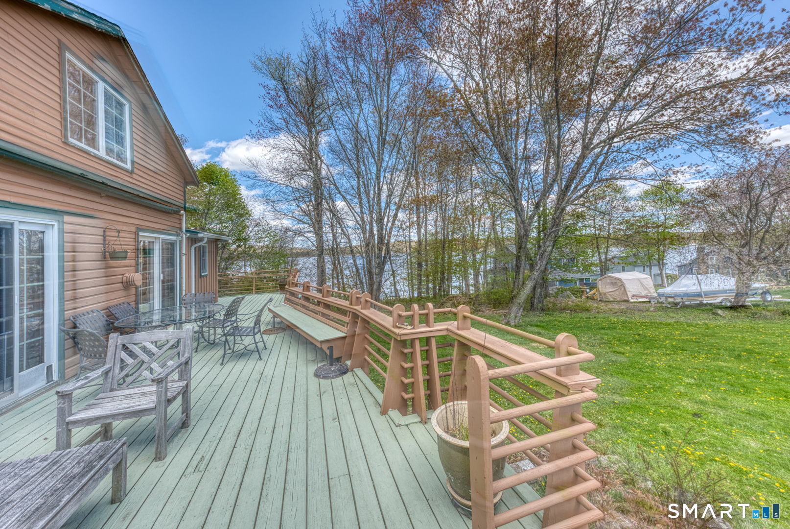 56 Tyler Lake Heights
