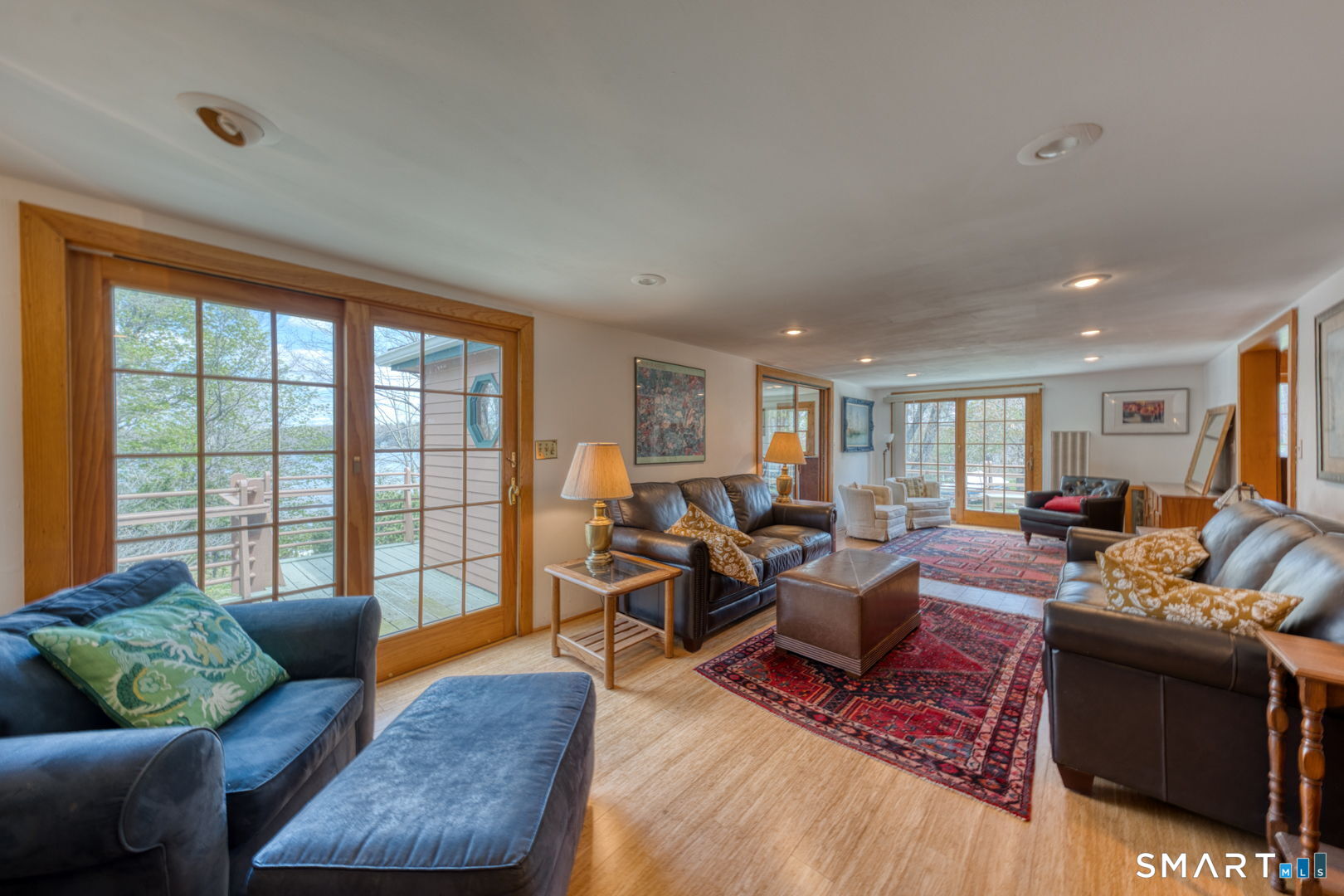 56 Tyler Lake Heights