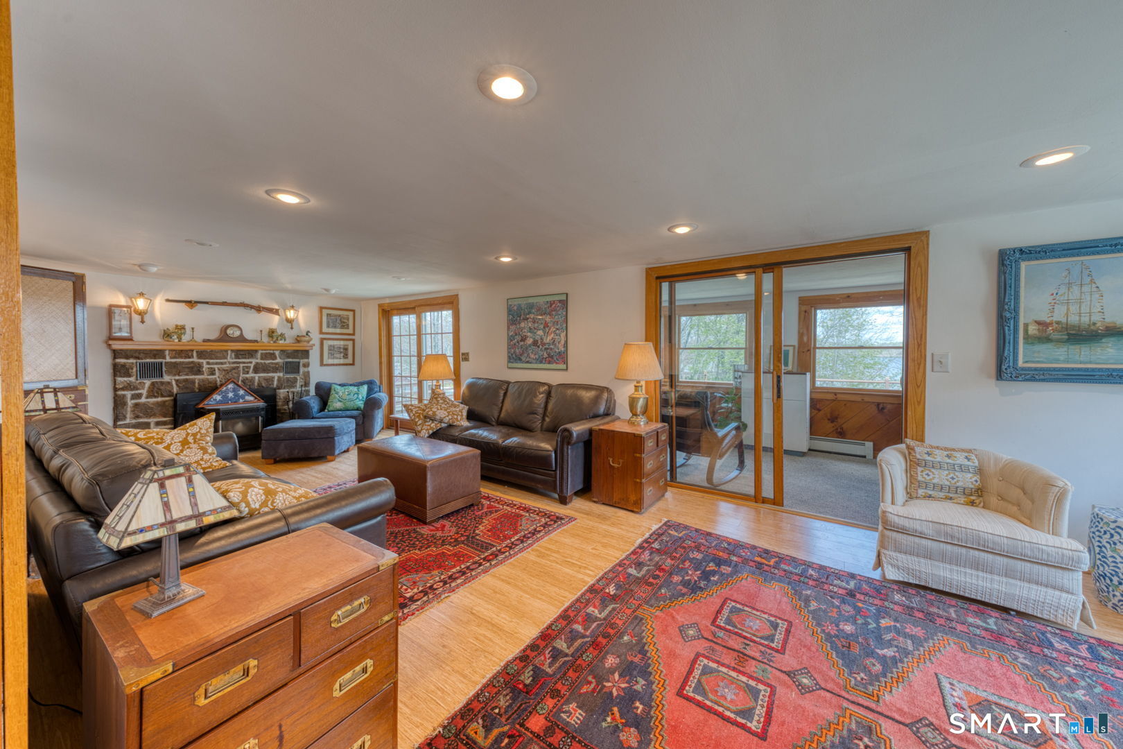 56 Tyler Lake Heights