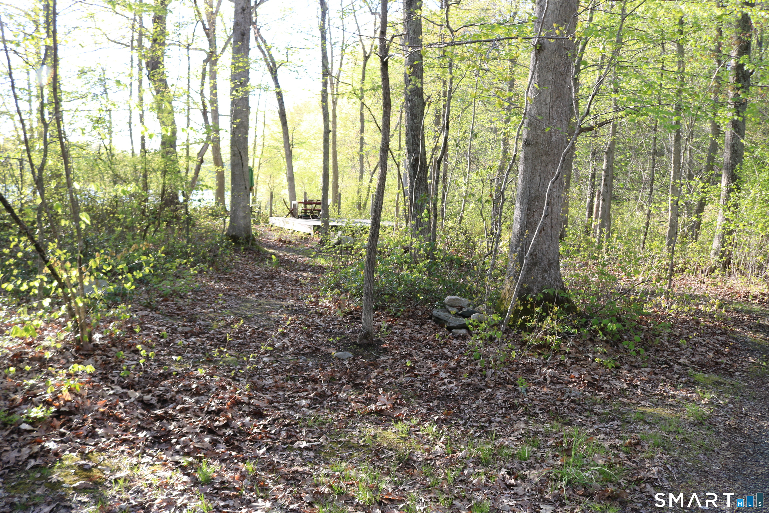 00 Mt. Tom Passway