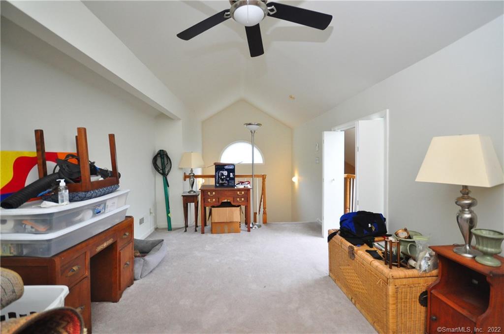 93 Litchfield Ponds Drive 93