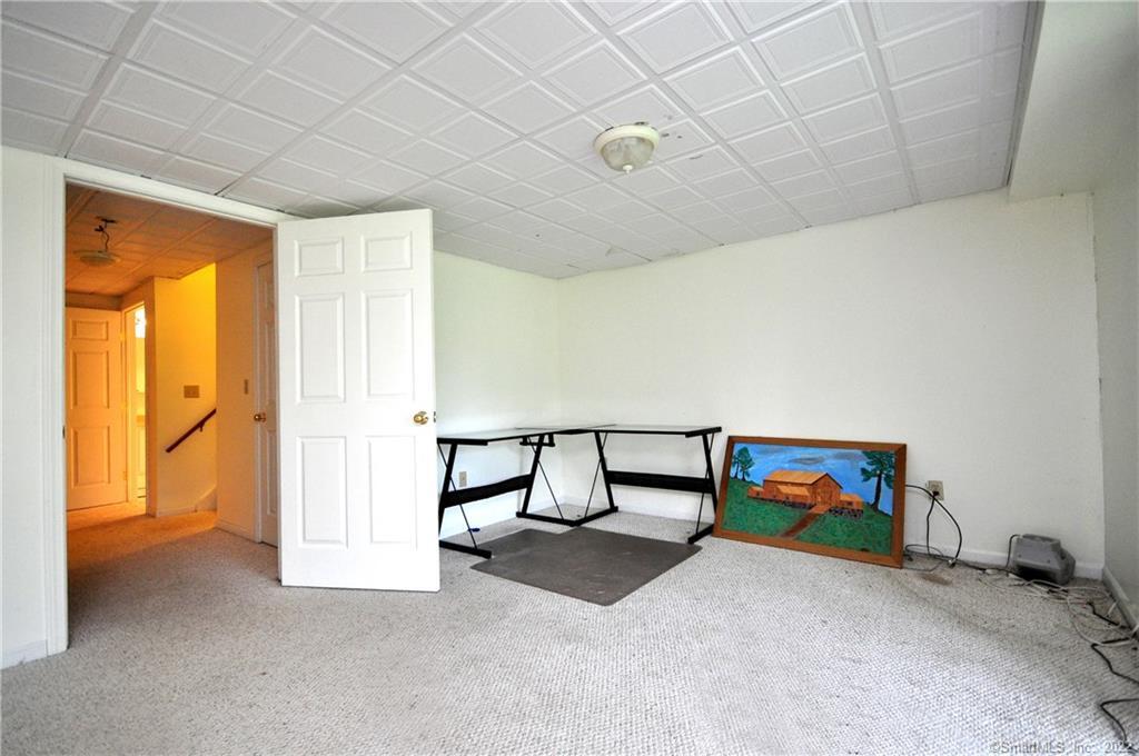 93 Litchfield Ponds Drive 93