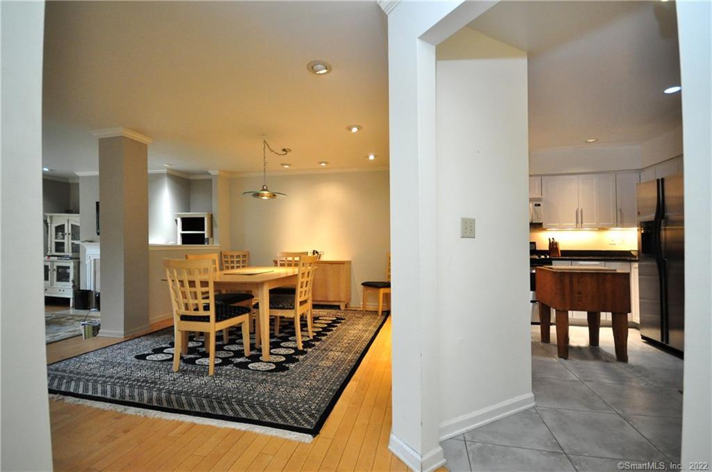 93 Litchfield Ponds Drive 93