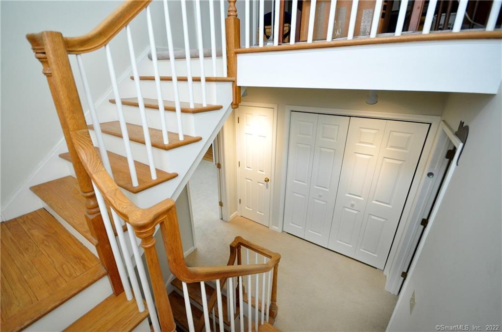 93 Litchfield Ponds Drive 93