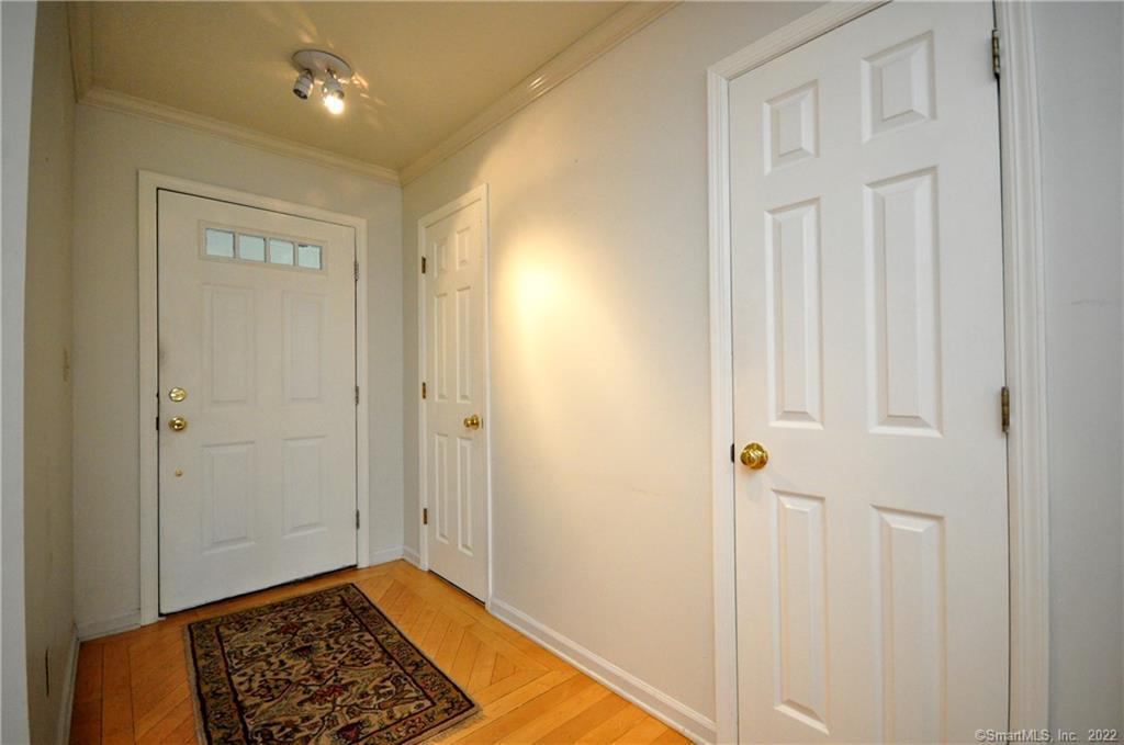 93 Litchfield Ponds Drive 93
