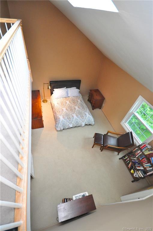 93 Litchfield Ponds Drive 93