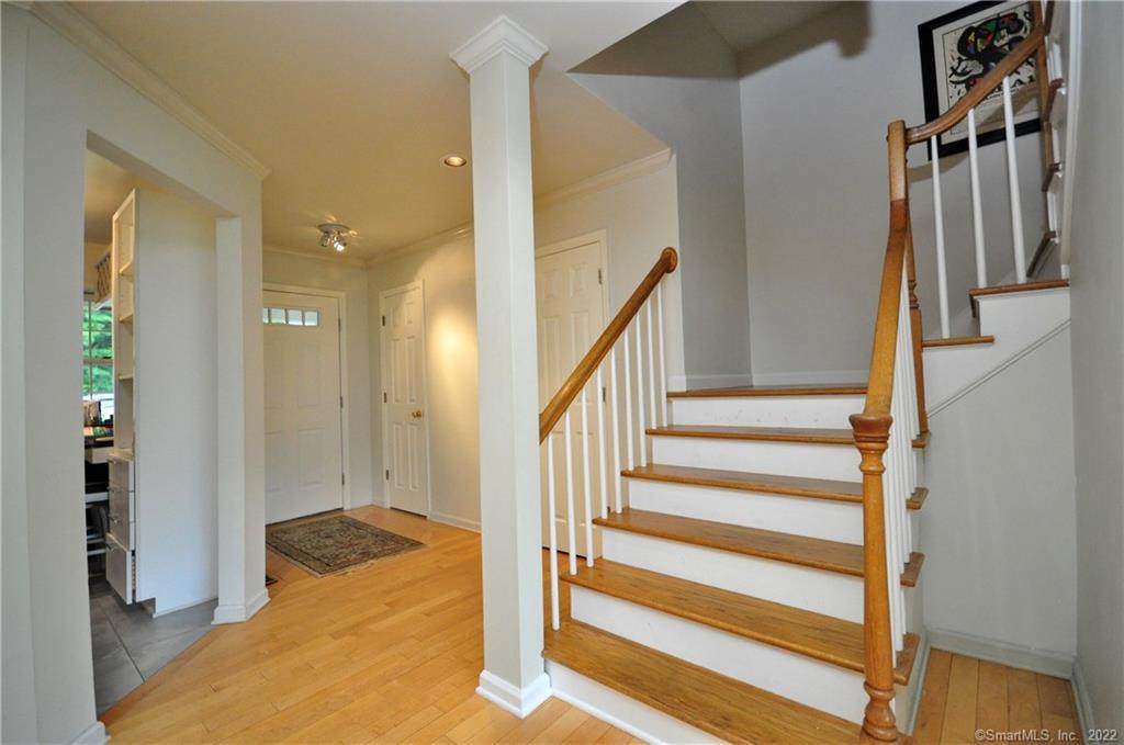93 Litchfield Ponds Drive 93