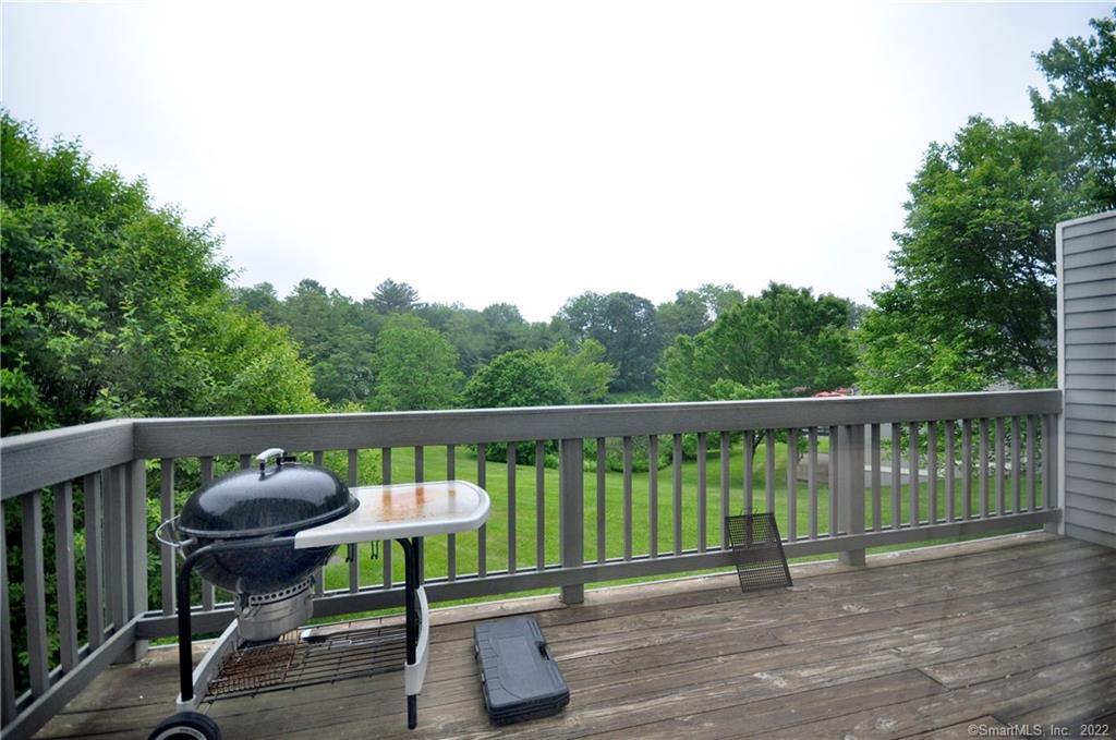 93 Litchfield Ponds Drive 93