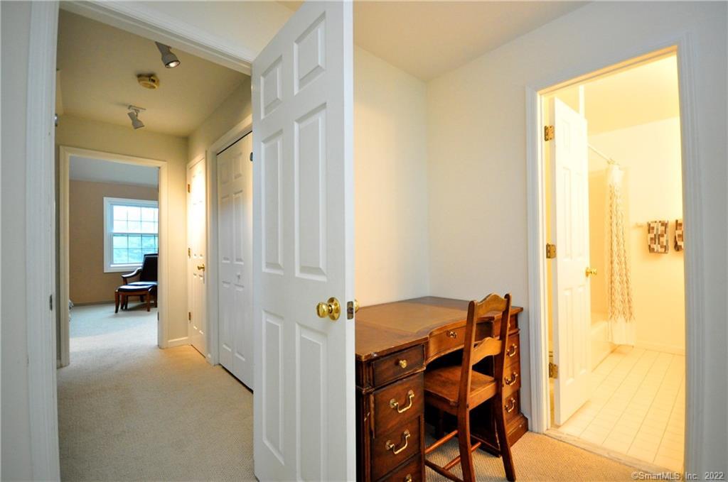 93 Litchfield Ponds Drive 93