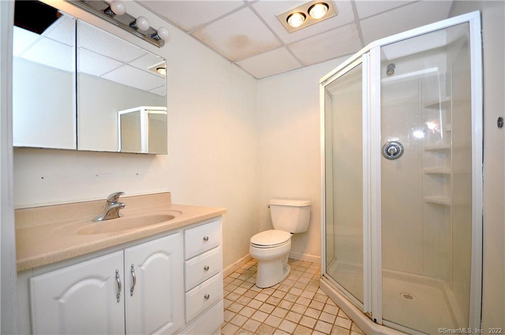 93 Litchfield Ponds Drive 93