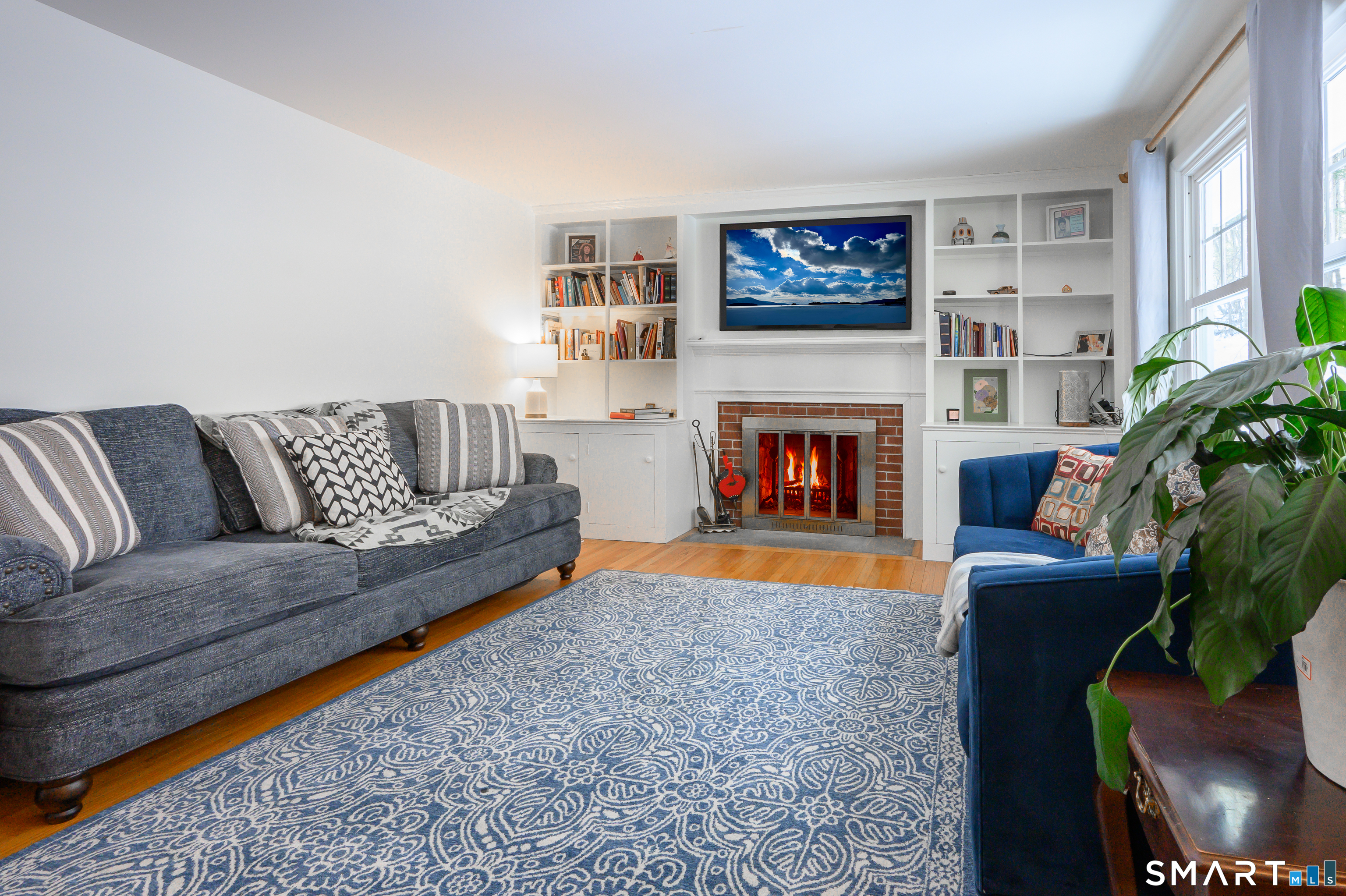 76 South Kent Road