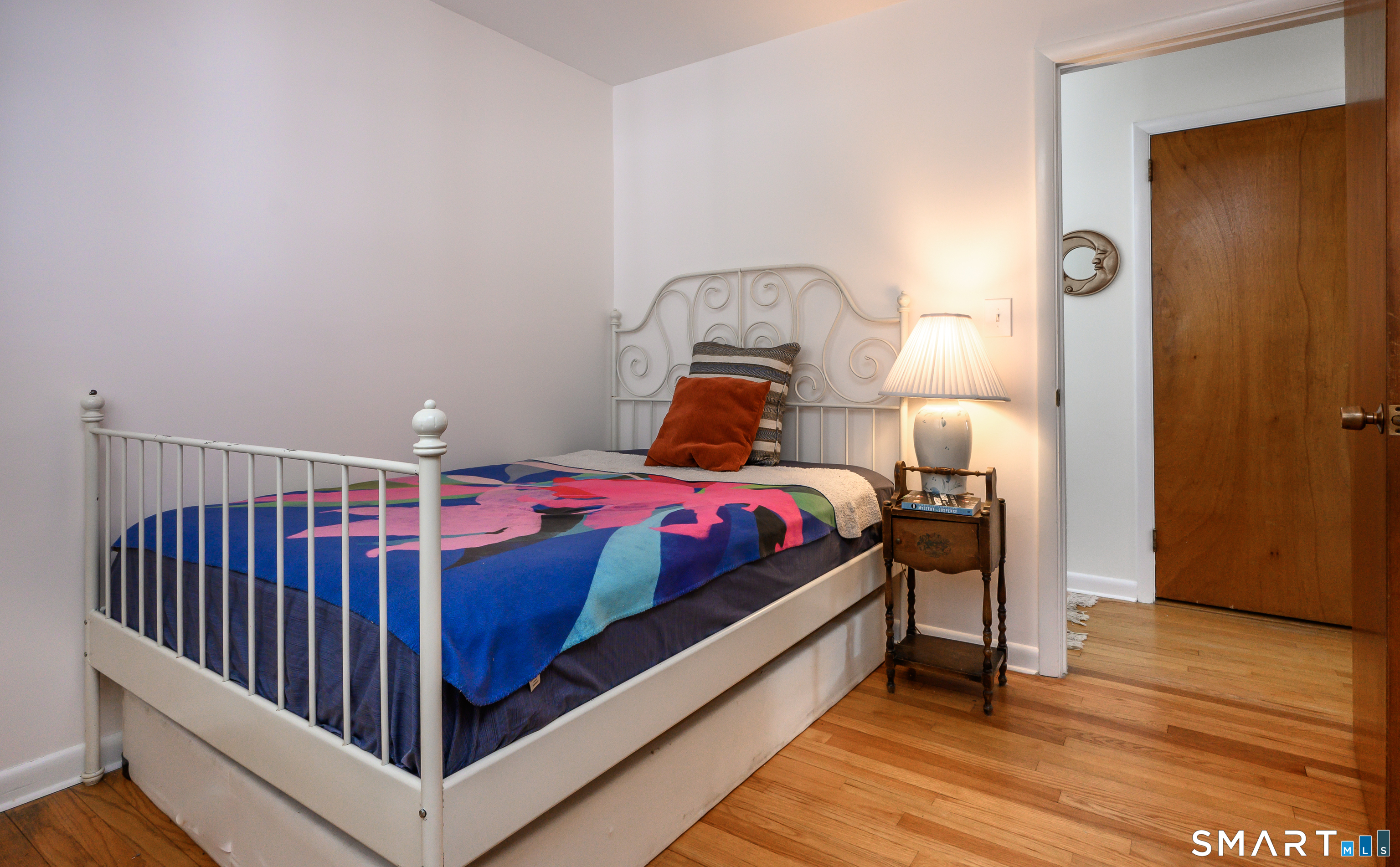 76 South Kent Road