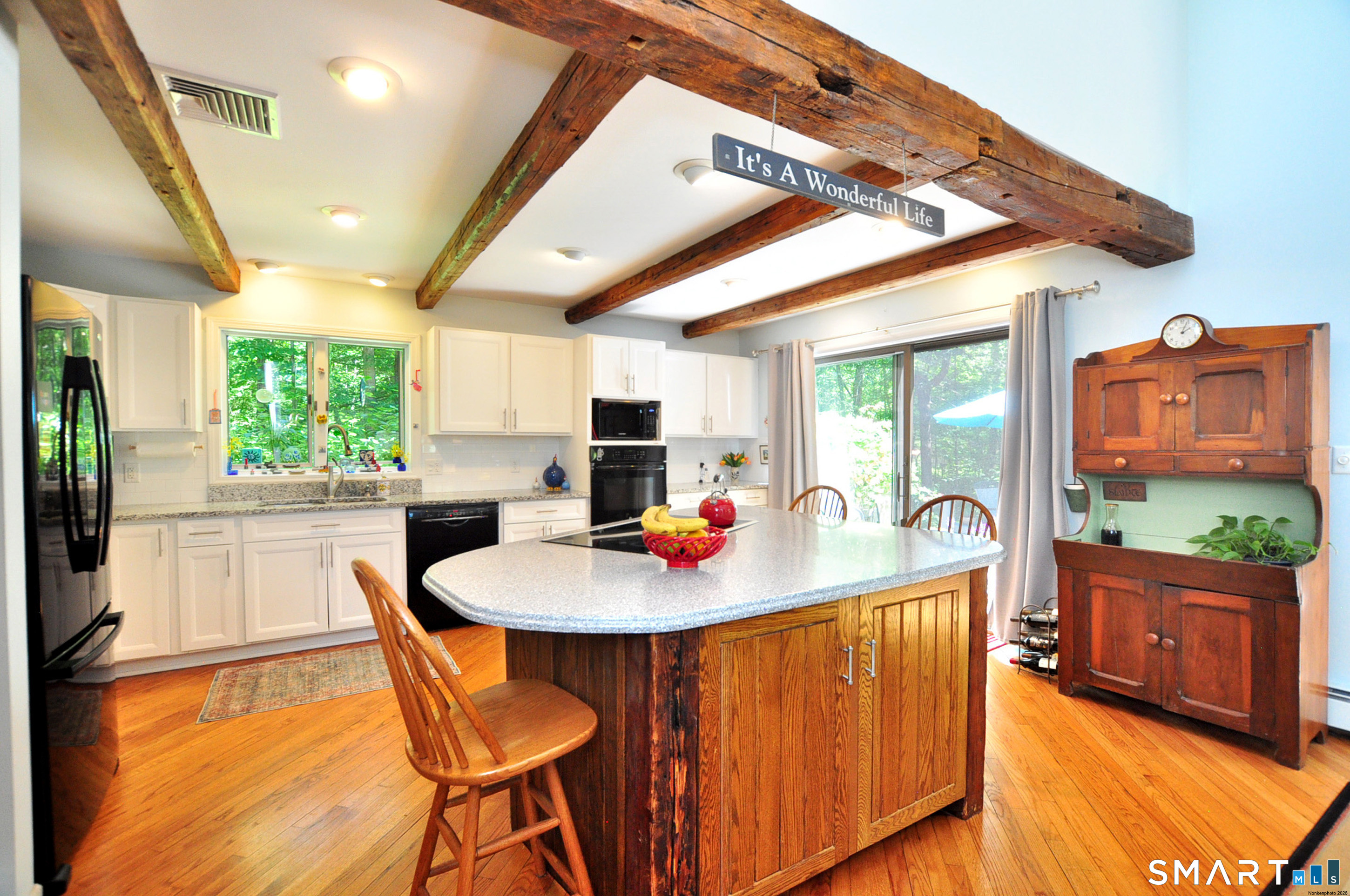 169 Wellsford Drive