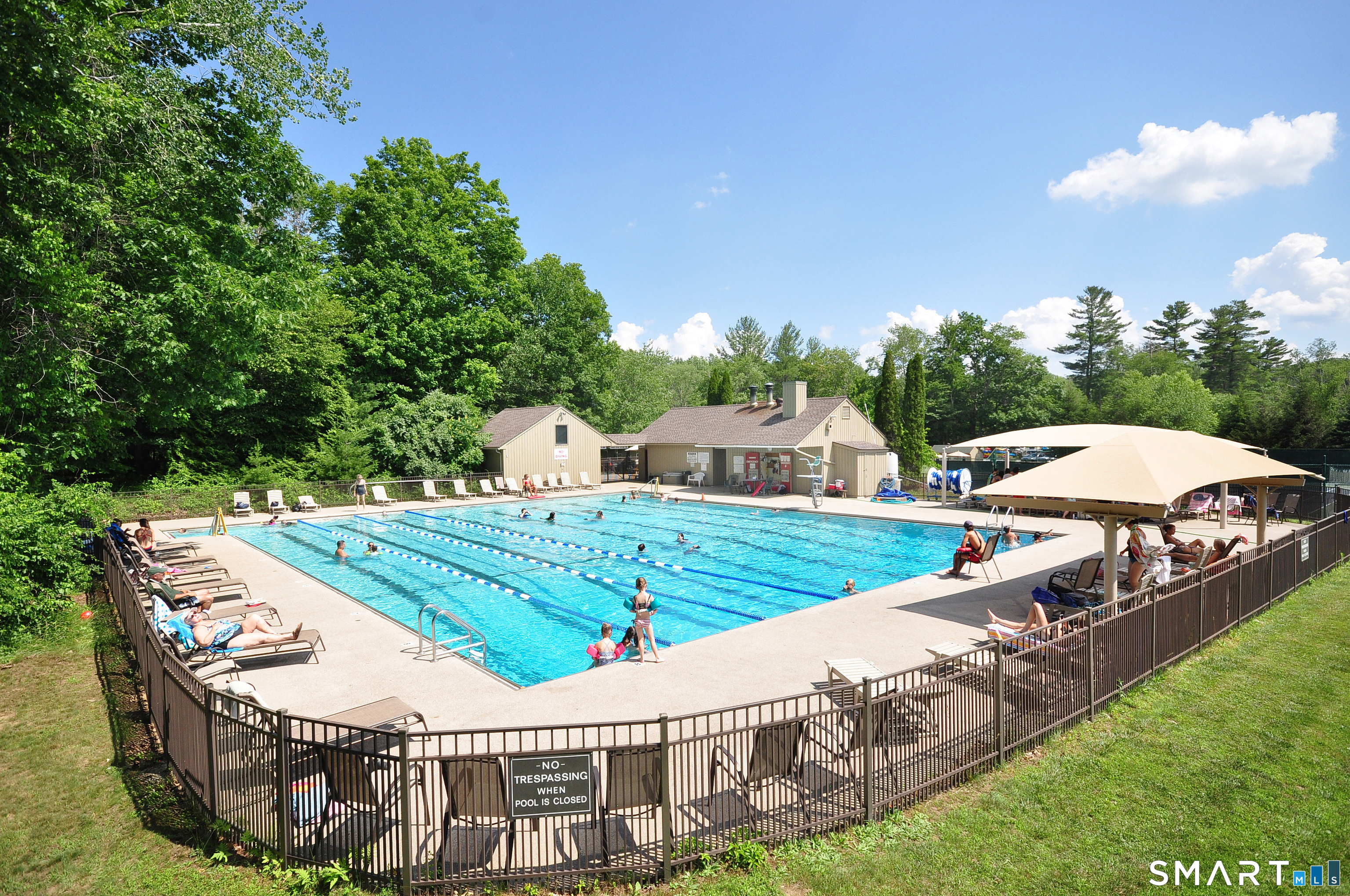 169 Wellsford Drive