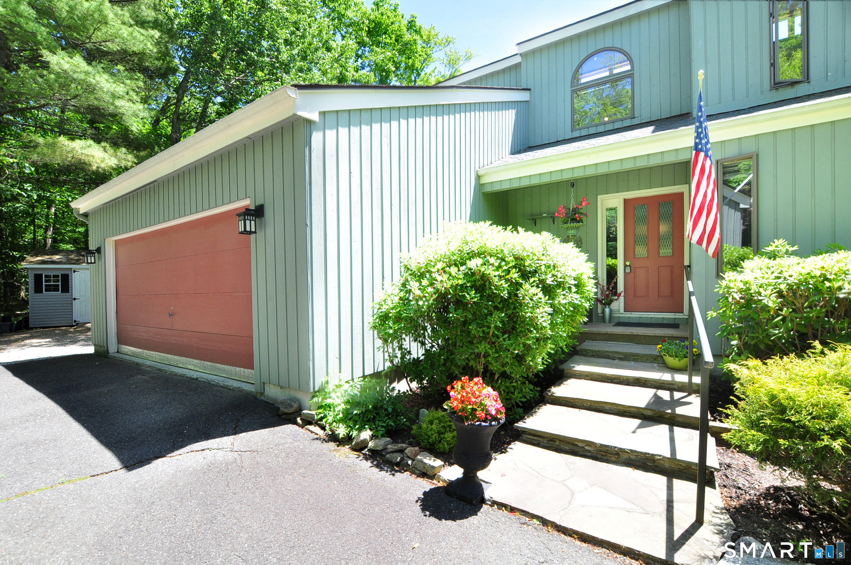 169 Wellsford Drive