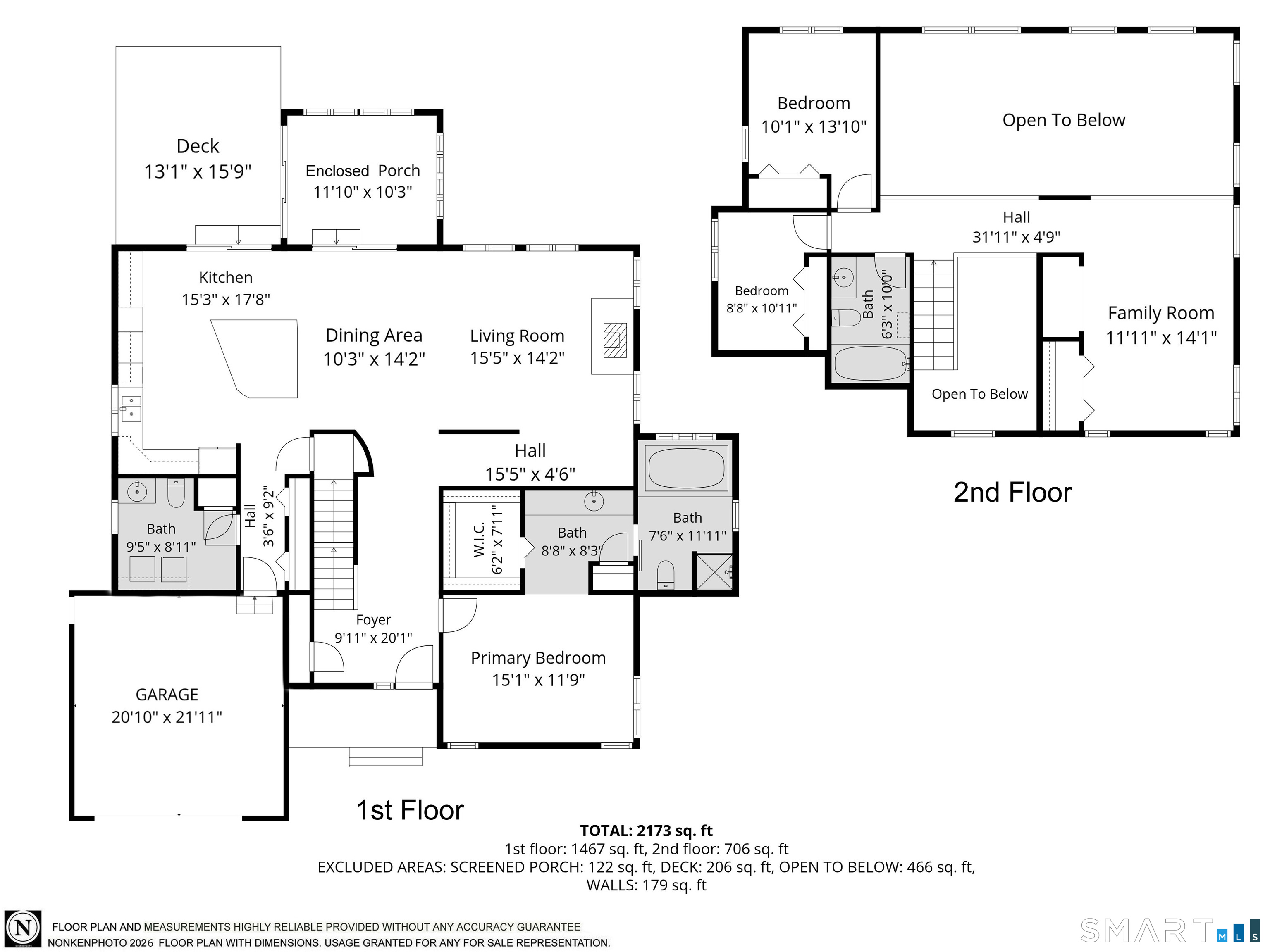 169 Wellsford Drive