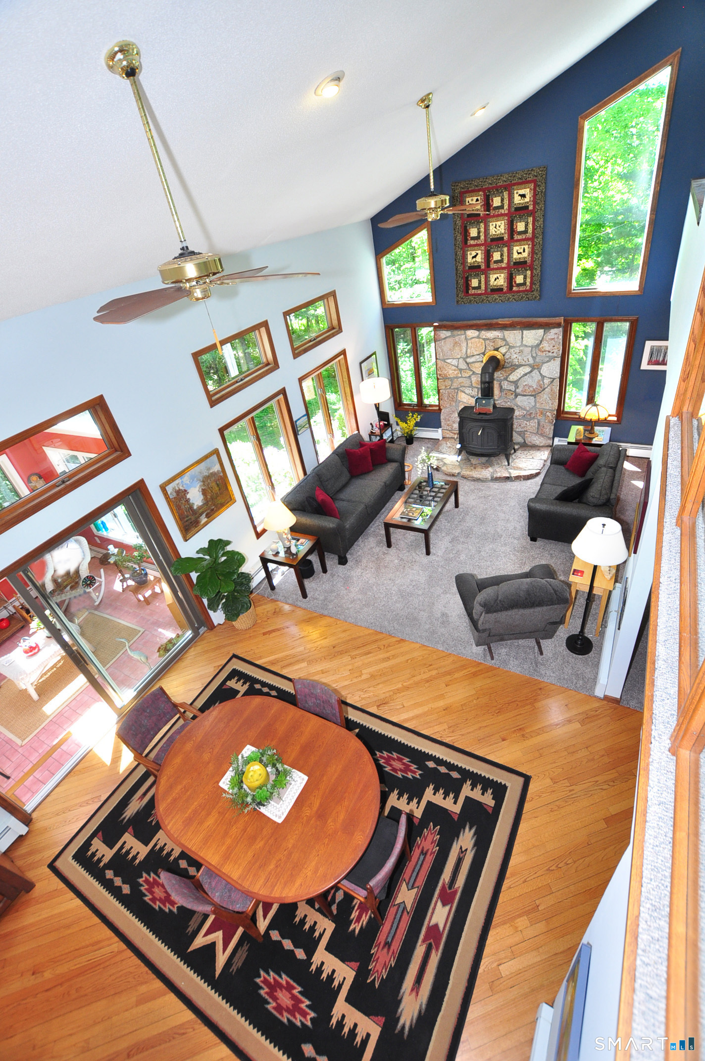 169 Wellsford Drive