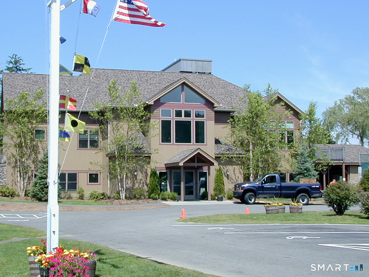169 Wellsford Drive