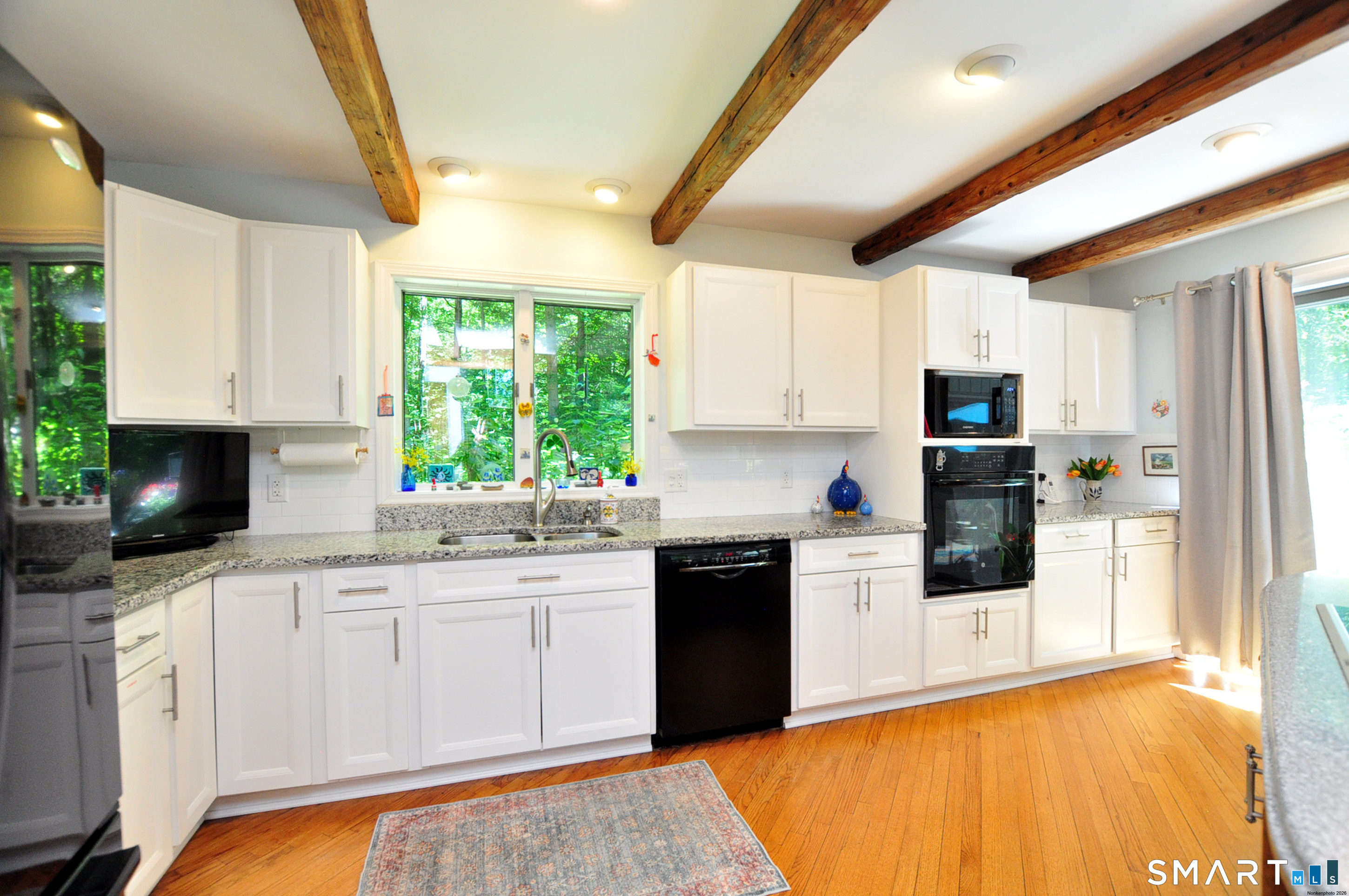 169 Wellsford Drive
