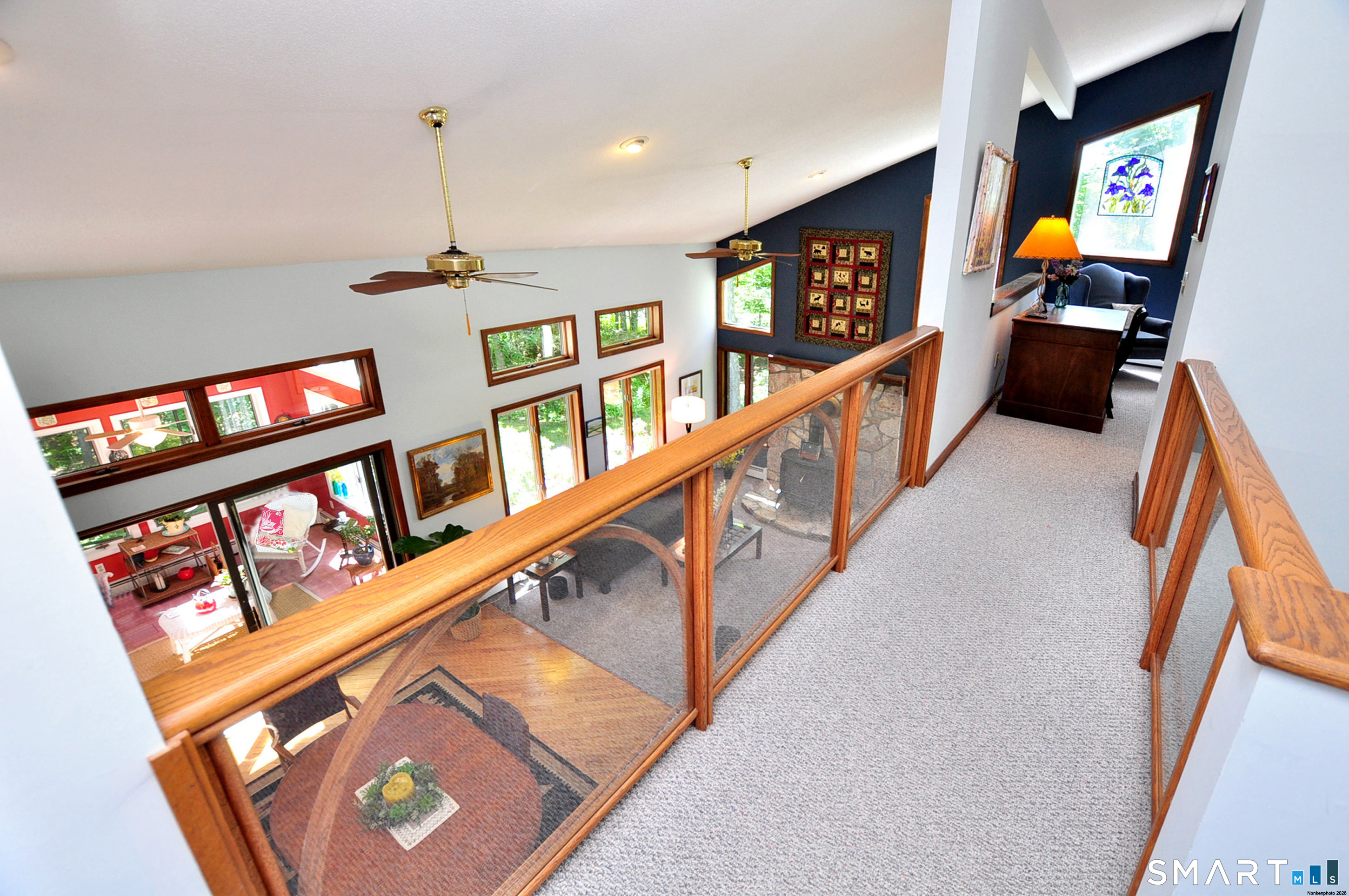 169 Wellsford Drive