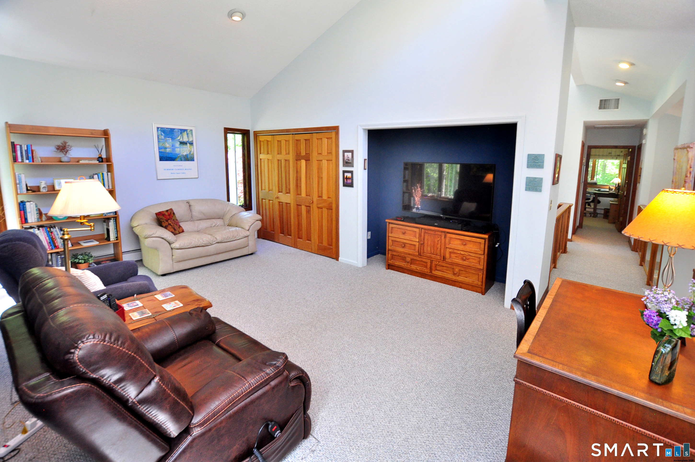 169 Wellsford Drive
