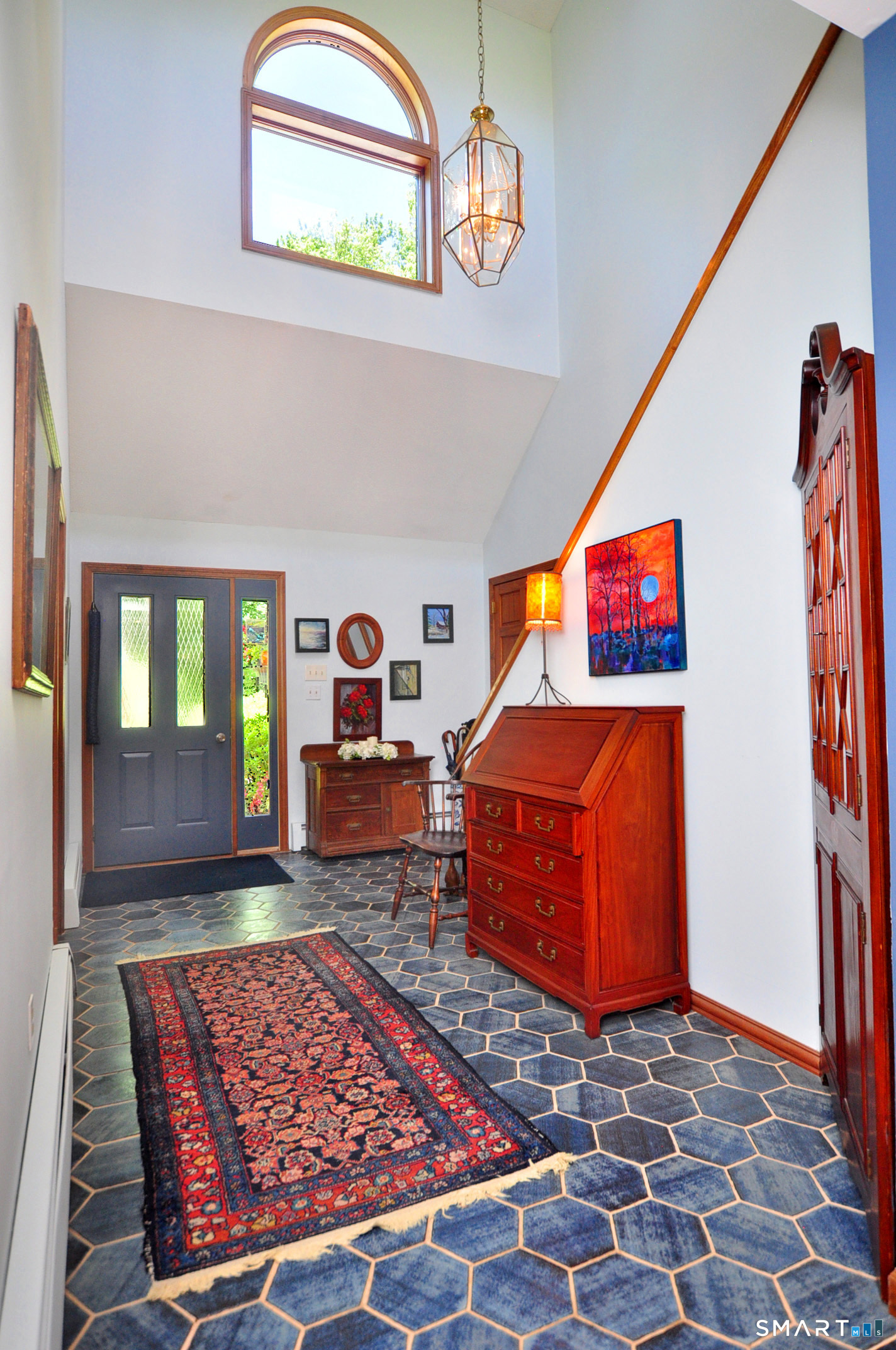 169 Wellsford Drive