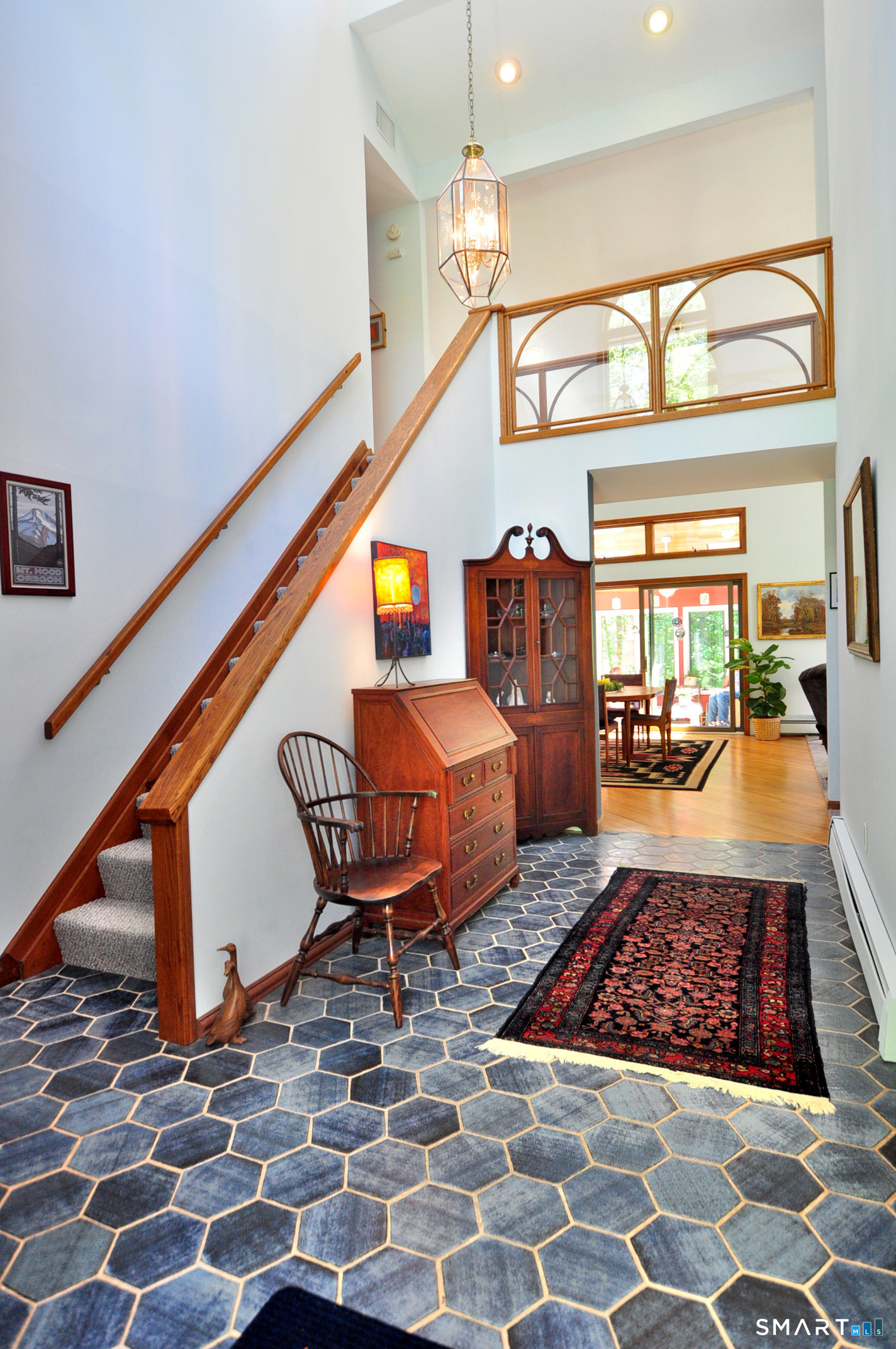 169 Wellsford Drive