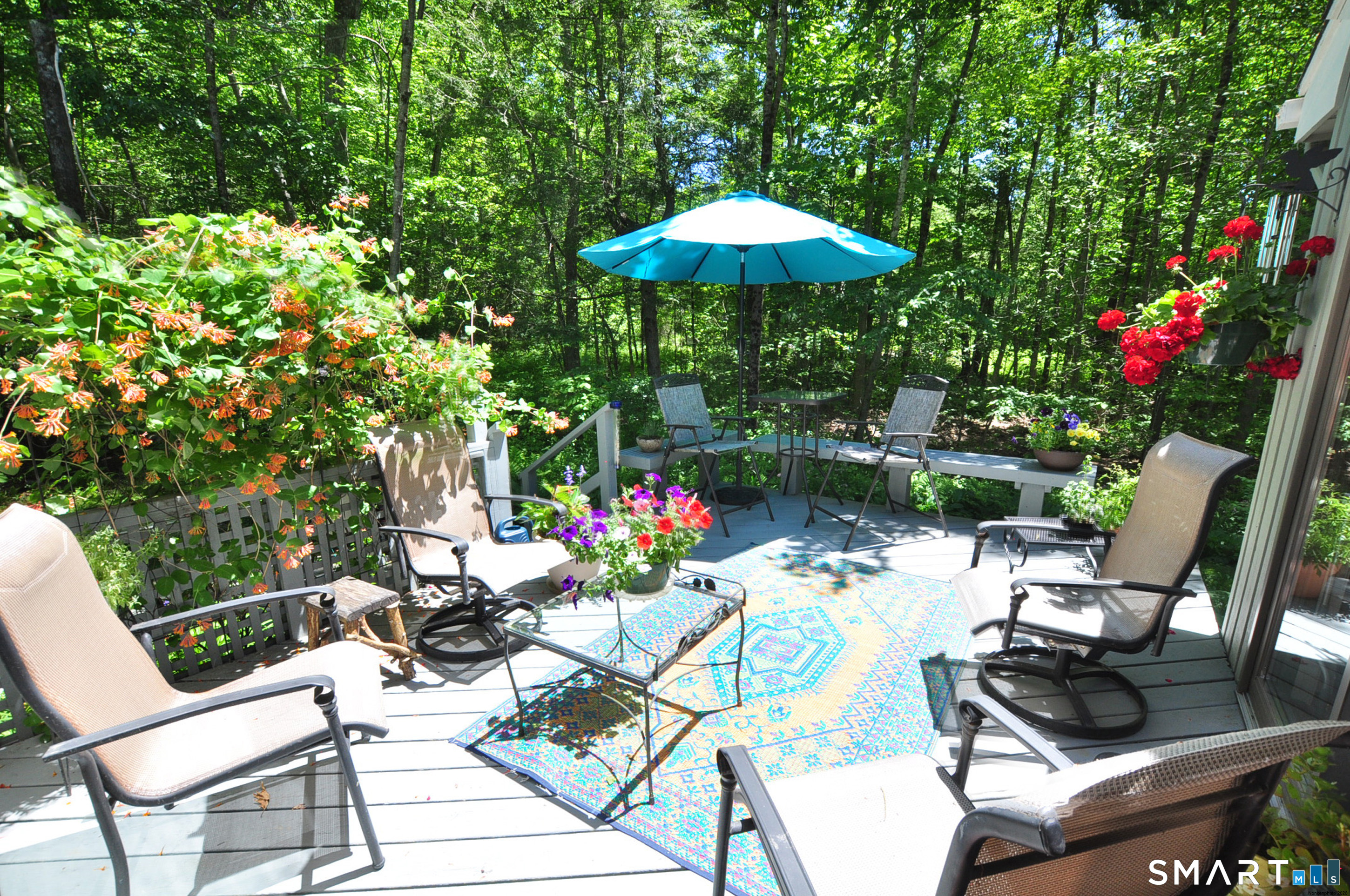 169 Wellsford Drive