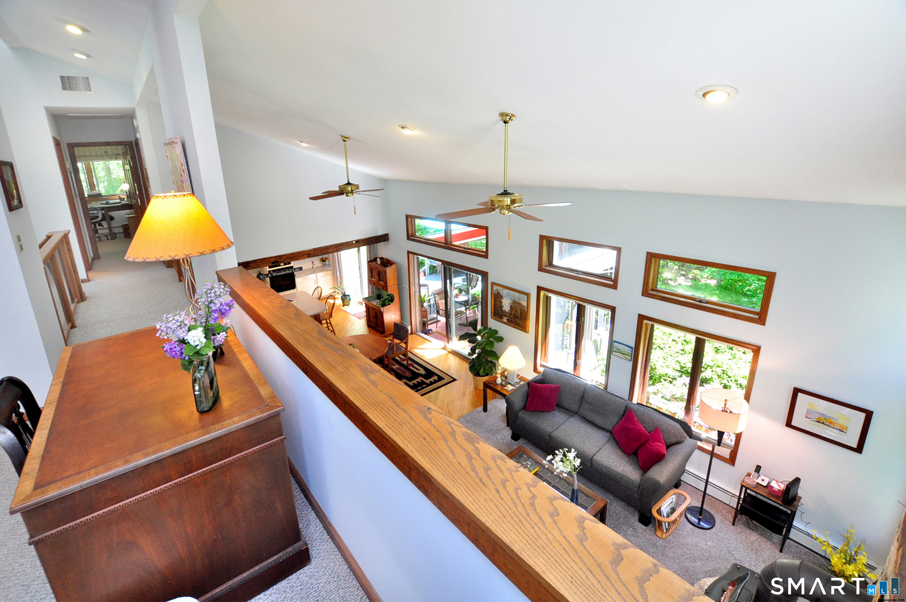 169 Wellsford Drive